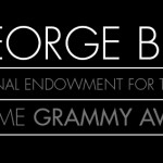 ten-time GRAMMY winner Benson earned in the `70s to the present - from jazz to pop, and from instrumental innovator to vocal sensation. -